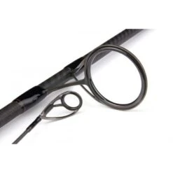 Shimano Carp Tribal TX-7 12ft. 3.00lb. -Angelausrüstungsgeschäft TX7 CU01 550x550w