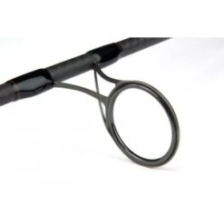 Shimano Carp Tribal TX-7 12ft. 3.00lb. -Angelausrüstungsgeschäft TX7 CU02 550x550w