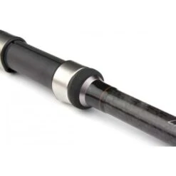 Shimano Carp Tribal TX-7 12ft. 3.00lb. -Angelausrüstungsgeschäft TX7 CU03 550x550w