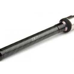 Shimano Carp Tribal TX-7 12ft. 3.00lb. -Angelausrüstungsgeschäft TX7 CU06 550x550w