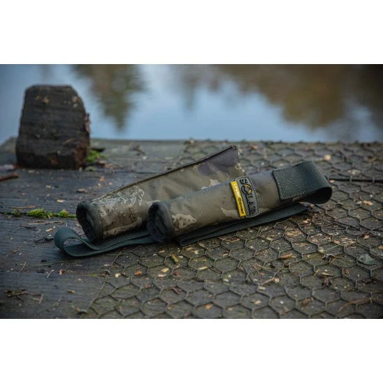 Solar Undercover Camo Elasticated Tip And Butt Protector 4 Solar Undercover Camo Elasticated Tip And Butt Protector – Bild 2