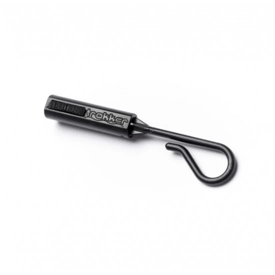 Trakker Hook Up 3 Trakker Hook Up