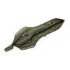 Trakker NXG 2 Rod Padded Sleeve 2 Trakker NXG 2 Rod Padded Sleeve -Angelausrüstungsgeschäft Trakker NXG 2 Rod padded sleeve 550x550 1