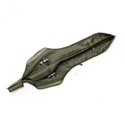 Trakker NXG 2 Rod Padded Sleeve