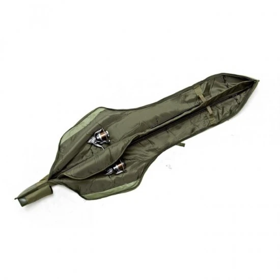 Trakker NXG 2 Rod Padded Sleeve 3 Trakker NXG 2 Rod Padded Sleeve