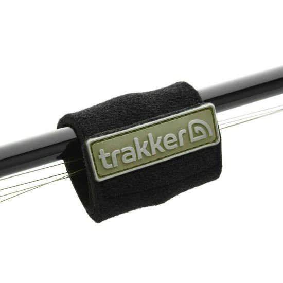 Trakker Neoprene Rod Bands 3 Trakker Neoprene Rod Bands