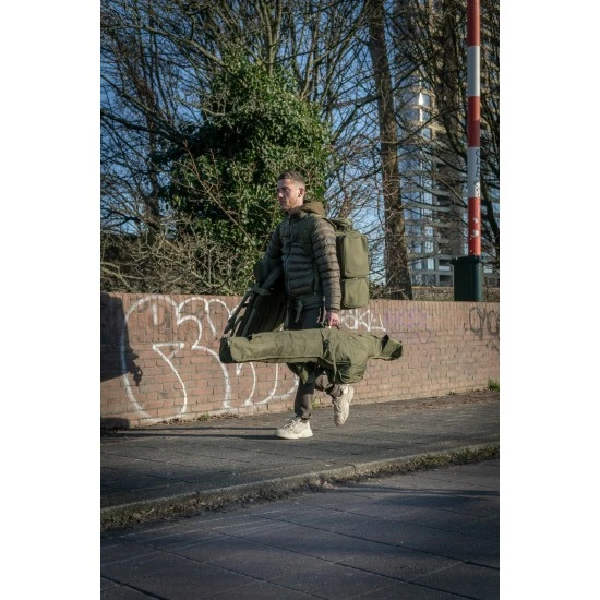 Trakker NXG 2 Rod Padded Sleeve 13 Trakker NXG 2 Rod Padded Sleeve – Bild 11