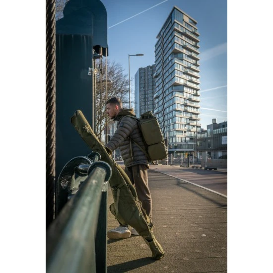 Trakker NXG 2 Rod Padded Sleeve 14 Trakker NXG 2 Rod Padded Sleeve – Bild 12