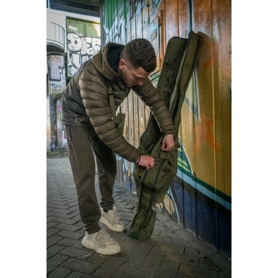 Trakker NXG 2 Rod Padded Sleeve 17 Trakker NXG 2 Rod Padded Sleeve – Bild 15