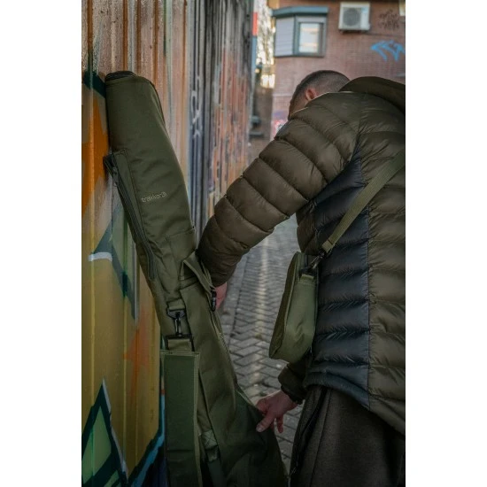 Trakker NXG 2 Rod Padded Sleeve 19 Trakker NXG 2 Rod Padded Sleeve – Bild 17