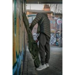 Trakker NXG 2 Rod Padded Sleeve 39 Trakker NXG 2 Rod Padded Sleeve -Angelausrüstungsgeschäft Trakker NXG Luggage Lifestyle Shoot Feb 267 550x550h 1