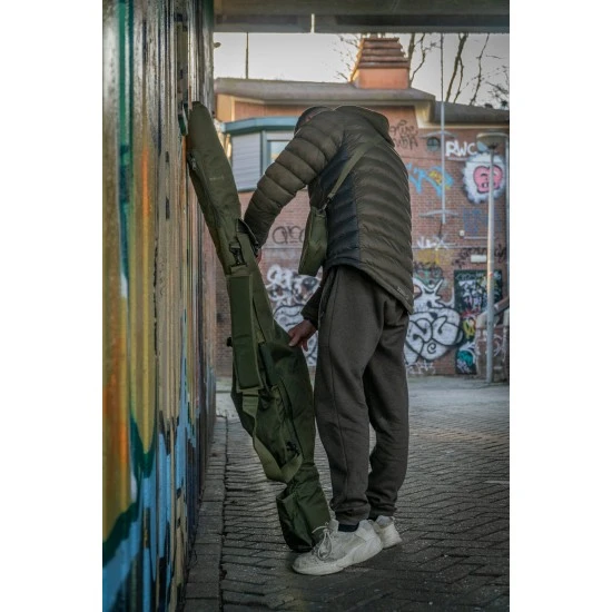 Trakker NXG 2 Rod Padded Sleeve 20 Trakker NXG 2 Rod Padded Sleeve – Bild 18