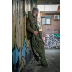 Trakker NXG 2 Rod Padded Sleeve 41 Trakker NXG 2 Rod Padded Sleeve -Angelausrüstungsgeschäft Trakker NXG Luggage Lifestyle Shoot Feb 273 550x550h 1