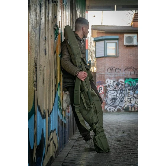 Trakker NXG 2 Rod Padded Sleeve 22 Trakker NXG 2 Rod Padded Sleeve – Bild 20