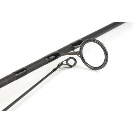 Shimano Tribal TX-1A Intensität Kork 13ft 3.50lb 4 Shimano Tribal TX-1A Intensität Kork 13ft 3.50lb – Bild 2