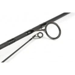 Angelausrüstungsgeschäft -Angelausrüstungsgeschäft Tribal20TX12012ft 325lb CU1 550x550w