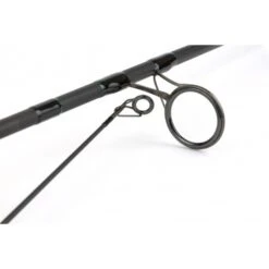 Shimano Tribal TX-1A Intensität Kork 13ft 3.50lb 13 Shimano Tribal TX-1A Intensität Kork 13ft 3.50lb -Angelausrüstungsgeschäft Tribal20TX12012ft 325lb CU2 550x550w 1