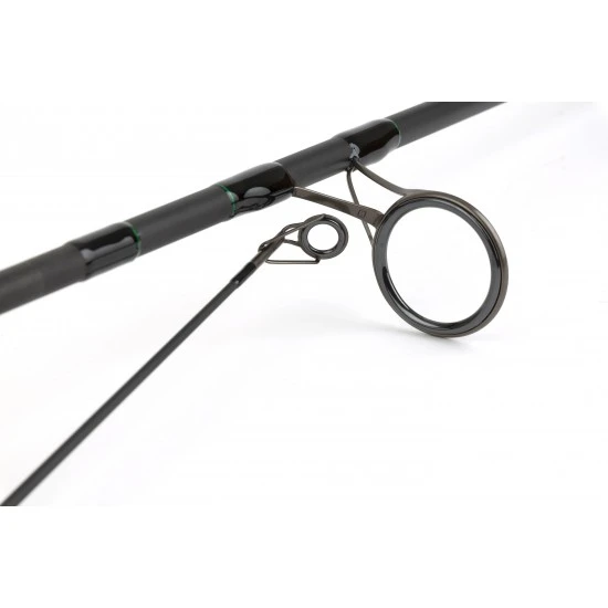 Shimano Tribal TX-1A Intensität Kork 13ft 3.50lb 5 Shimano Tribal TX-1A Intensität Kork 13ft 3.50lb – Bild 3