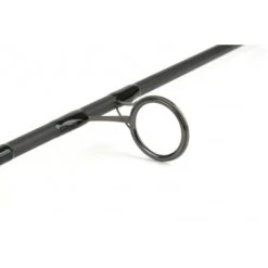 Shimano Tribal TX-1A Intensität Kork 13ft 3.50lb 14 Shimano Tribal TX-1A Intensität Kork 13ft 3.50lb -Angelausrüstungsgeschäft Tribal20TX12012ft 325lb CU3 550x550w 1