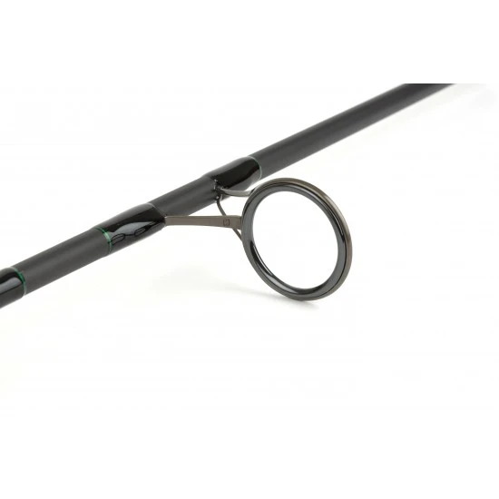 Shimano Tribal TX-1A Intensität Kork 13ft 3.50lb 6 Shimano Tribal TX-1A Intensität Kork 13ft 3.50lb – Bild 4