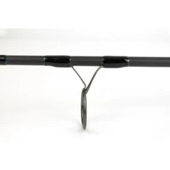 Shimano Tribal TX-1A Intensität Kork 13ft 3.50lb 15 Shimano Tribal TX-1A Intensität Kork 13ft 3.50lb -Angelausrüstungsgeschäft Tribal20TX12012ft 325lb CU4 550x550w 1