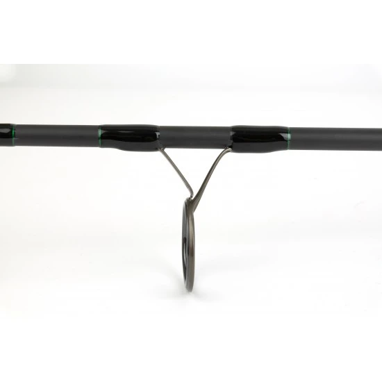 Shimano Tribal TX-1A Intensität Kork 13ft 3.50lb 7 Shimano Tribal TX-1A Intensität Kork 13ft 3.50lb – Bild 5