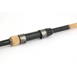 Shimano Tribal TX-1A Intensität Kork 13ft 3.50lb 17 Shimano Tribal TX-1A Intensität Kork 13ft 3.50lb -Angelausrüstungsgeschäft Tribal20TX12012ft 325lb CU6 550x550w 1