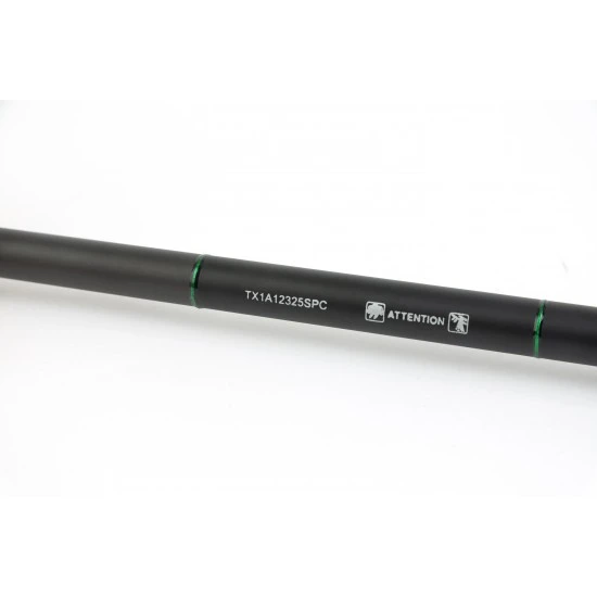 Shimano Tribal TX-1A Intensität Kork 13ft 3.50lb 10 Shimano Tribal TX-1A Intensität Kork 13ft 3.50lb – Bild 8