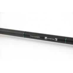 Shimano Tribal TX-1A Kork 12ft 3.25lb -Angelausrüstungsgeschäft Tribal20TX12012ft 325lb CU7 550x550w