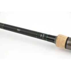 Shimano Tribal TX-1A Kork 12ft 3.25lb -Angelausrüstungsgeschäft Tribal20TX12012ft 325lb CU8 550x550w