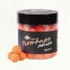DYNAMITE BAITS Dynamite Tutti Frutti Fluro Pop Ups 12mm 1 DYNAMITE BAITS Dynamite Tutti Frutti Fluro Pop Ups 12mm -Angelausrüstungsgeschäft Tutti Frutti Fluro Pop ups 550x550 2