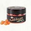 DYNAMITE BAITS Dynamite Tutti-Frutti Fluro Wafters 14mm 2 DYNAMITE BAITS Dynamite Tutti-Frutti Fluro Wafters 14mm -Angelausrüstungsgeschäft Tutti Frutti Wafters 550x550 1