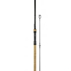 Sonik VaderX RS Korkkarpfenrute 12FT 2.75LB -Angelausrüstungsgeschäft VADERX RS CORK CARP ROD 01 550x550h