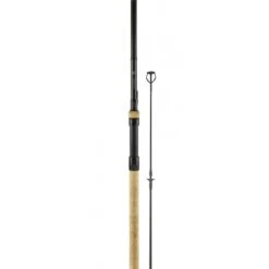 Sonik VaderX RS Korkkarpfenrute 12FT 3.25LB -Angelausrüstungsgeschäft VADERX RS CORK CARP ROD 02 550x550h 1