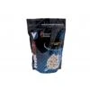 Vital Baits Nutty Crunch White Boilies 5kg
