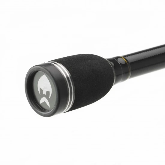 Westin W3 Finesse T&C 2nd 213 Cm L 2-10 G 2 Sek 6 Westin W3 Finesse T&C 2nd 213 Cm L 2-10 G 2 Sek – Bild 4