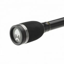 Westin W3 Finesse T&C 2. 213 Cm M 7-21 G 2 Sek -Angelausrüstungsgeschäft W310 W320Finesse20TC X3201 550x550 2