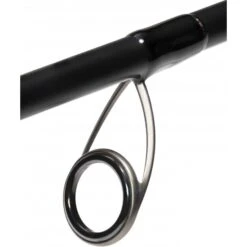 Westin W3 Powershad 2nd 240cm MH 15-40g 2sec -Angelausrüstungsgeschäft W345 W320Powershad202nd X3 550x550h