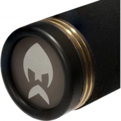 Westin W3 Powershad 2nd 240cm MH 15-40g 2sec -Angelausrüstungsgeschäft W345 W320Powershad202nd X4 550x550h