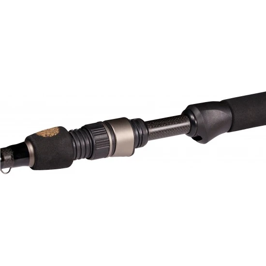 Westin W3 Powerstrike 2nd 7'6"/225cm ML 10-40g 2Sek 5 Westin W3 Powerstrike 2nd 7'6"/225cm ML 10-40g 2Sek – Bild 3