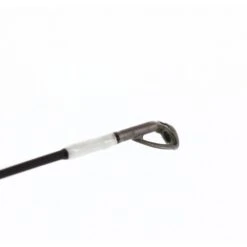 Westin W3 Finesse Ned 2. 218cm M 6-20g 2Sek 10 Westin W3 Finesse Ned 2. 218cm M 6-20g 2Sek -Angelausrüstungsgeschäft W365 0732 Finesse20Ned202nd X1 550x550w