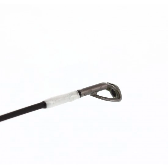 Westin W3 Finesse Ned 2. 218cm M 6-20g 2Sek 6 Westin W3 Finesse Ned 2. 218cm M 6-20g 2Sek – Bild 4