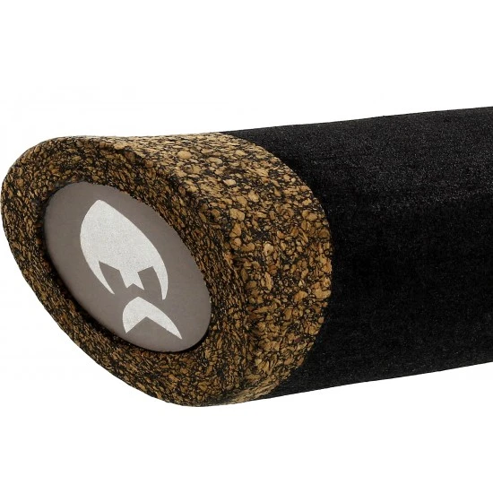 Westin W3 Finesse Ned 2. 218cm M 6-20g 2Sek 7 Westin W3 Finesse Ned 2. 218cm M 6-20g 2Sek – Bild 5