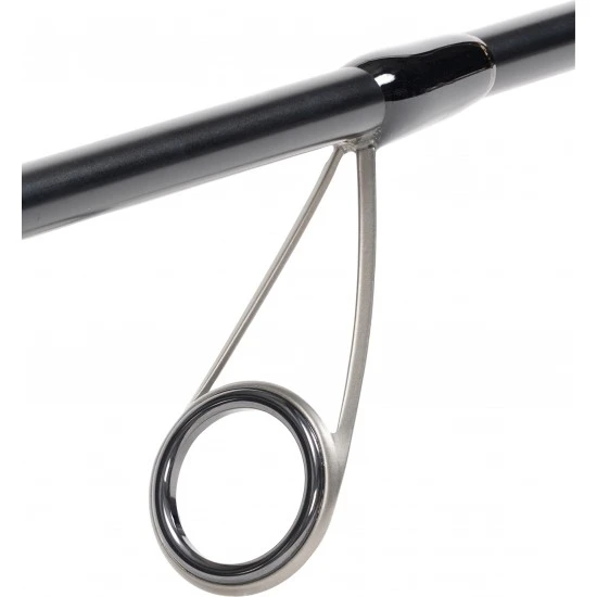 Westin W3 Seabass 2. 250 Cm MH 12-42 G 2 Sek 4 Westin W3 Seabass 2. 250 Cm MH 12-42 G 2 Sek – Bild 2