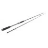 Westin W3 Seabass 2. 250 Cm MH 12-42 G 2 Sek