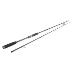 Westin W3 Seabass 2. 250 Cm MH 12-42 G 2 Sek