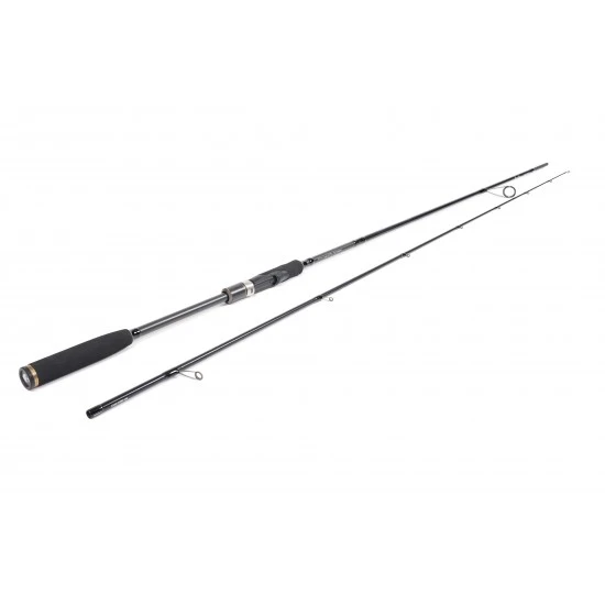 Westin W3 Seabass 2. 250 Cm MH 12-42 G 2 Sek 3 Westin W3 Seabass 2. 250 Cm MH 12-42 G 2 Sek