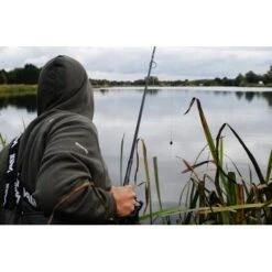 Sonik Xtractor Karpfenrute 6ft 3.00lb -Angelausrüstungsgeschäft Xtractor20hengel20teamoutdoors 550x550w 3