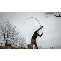 Sonik Xtractor Karpfenrute 10ft 3.25lb -Angelausrüstungsgeschäft Xtractorhengelsteamoutdoors3 550x550w 2