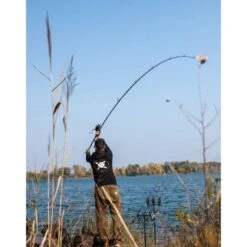 Sonik Xtractor Karpfenrute 9ft 3.00lb -Angelausrüstungsgeschäft Xtractorhengelteamoutdoors1 550x550h